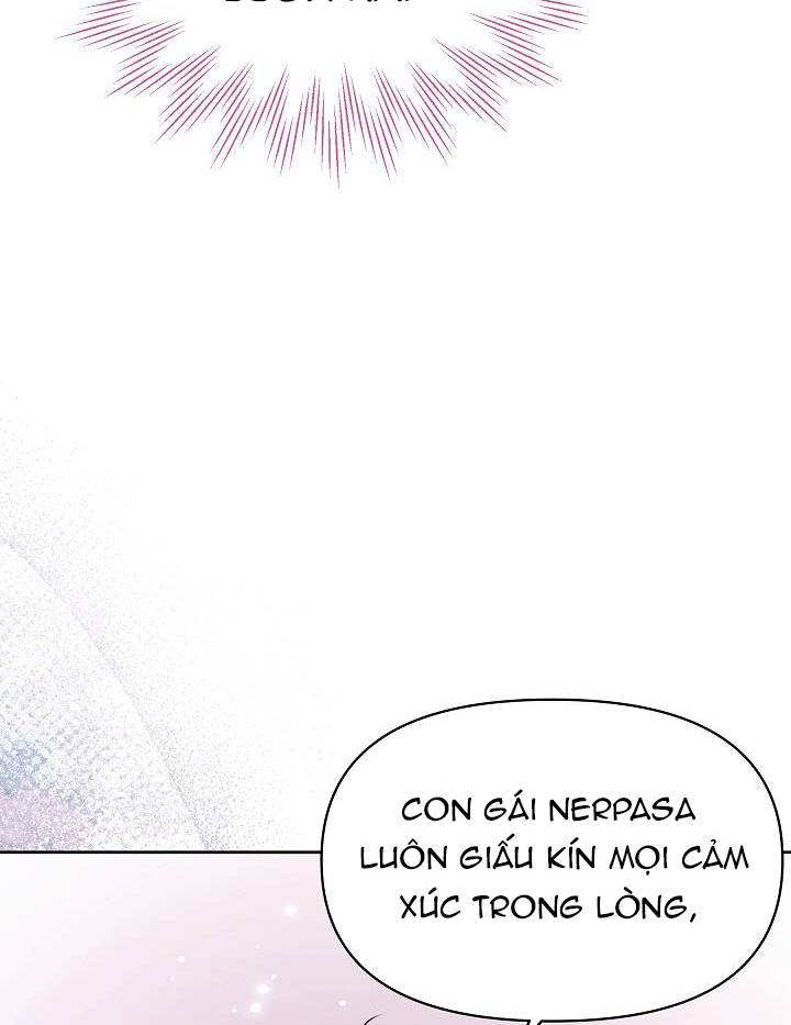 Tôi Đã Nuôi Dưỡng Bạn Thời Thơ Ấu Thành Bạo Chúa Chapter 59 - 78