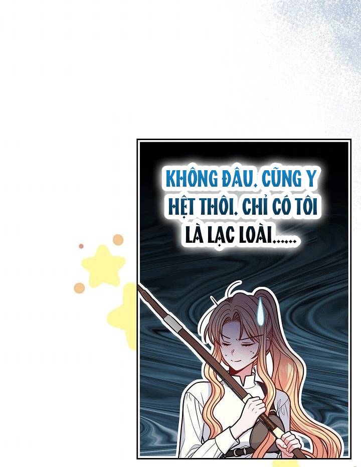 Tôi Đã Nuôi Dưỡng Bạn Thời Thơ Ấu Thành Bạo Chúa Chapter 59 - 80