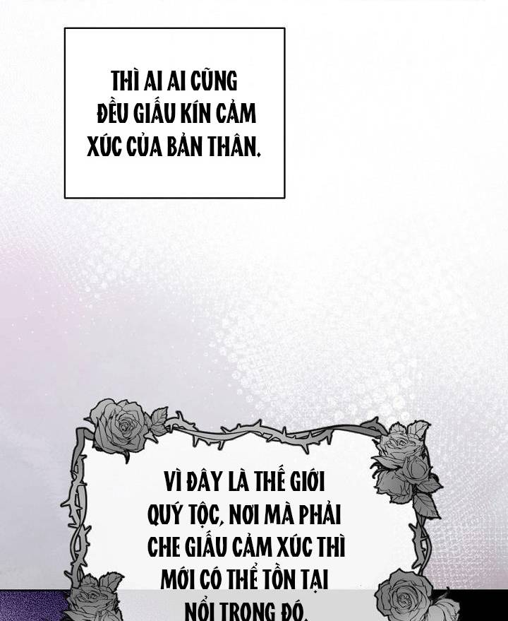 Tôi Đã Nuôi Dưỡng Bạn Thời Thơ Ấu Thành Bạo Chúa Chapter 59 - 82