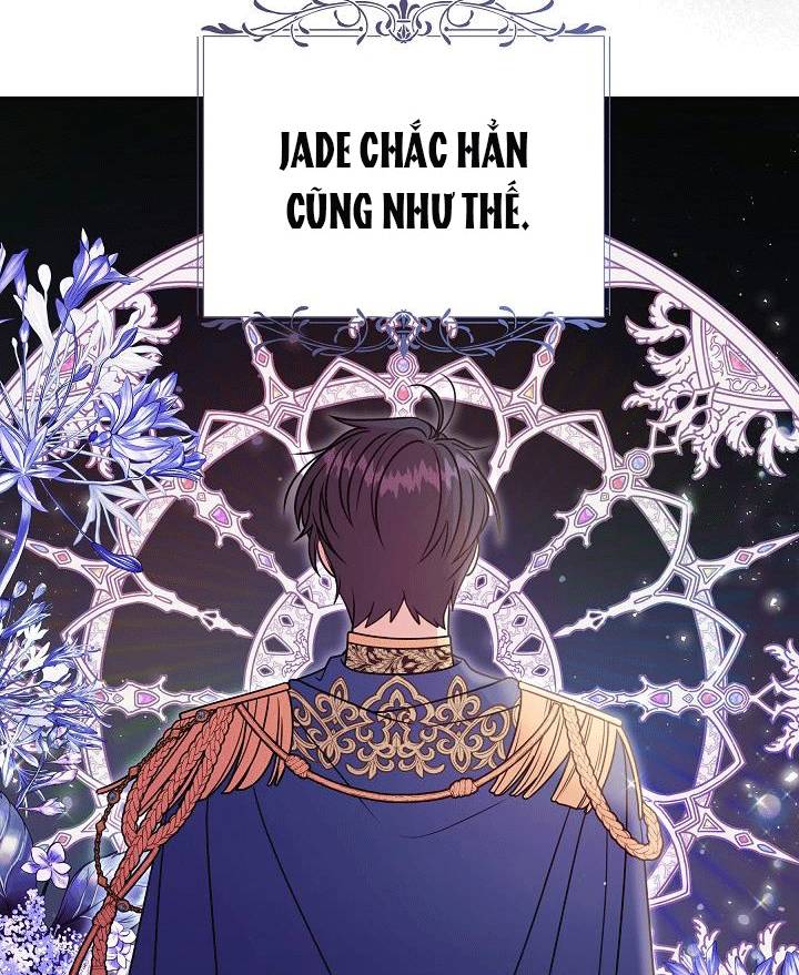 Tôi Đã Nuôi Dưỡng Bạn Thời Thơ Ấu Thành Bạo Chúa Chapter 59 - 84
