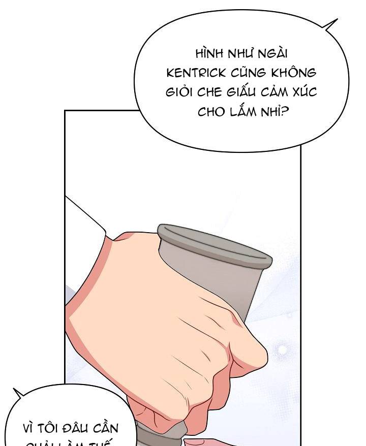 Tôi Đã Nuôi Dưỡng Bạn Thời Thơ Ấu Thành Bạo Chúa Chapter 59 - 86