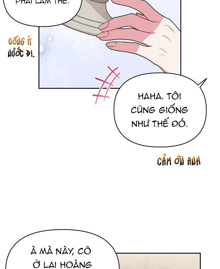 Tôi Đã Nuôi Dưỡng Bạn Thời Thơ Ấu Thành Bạo Chúa Chapter 59 - 87
