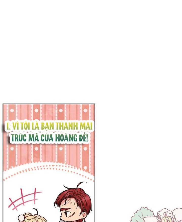 Tôi Đã Nuôi Dưỡng Bạn Thời Thơ Ấu Thành Bạo Chúa Chapter 59 - 89