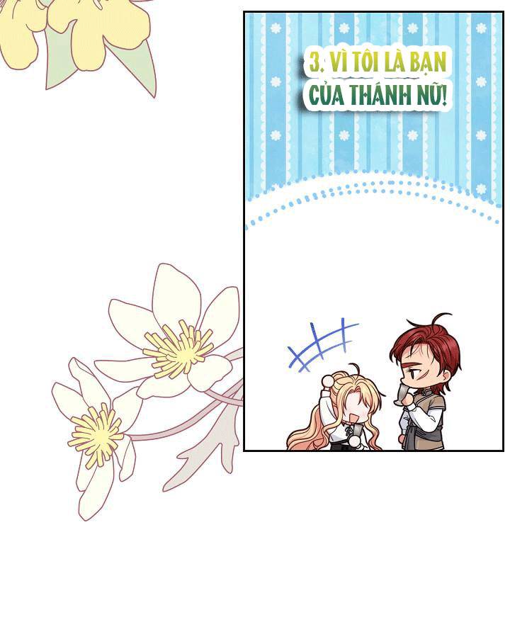 Tôi Đã Nuôi Dưỡng Bạn Thời Thơ Ấu Thành Bạo Chúa Chapter 59 - 91
