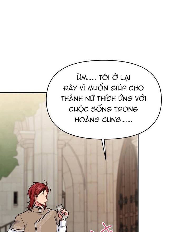 Tôi Đã Nuôi Dưỡng Bạn Thời Thơ Ấu Thành Bạo Chúa Chapter 59 - 94