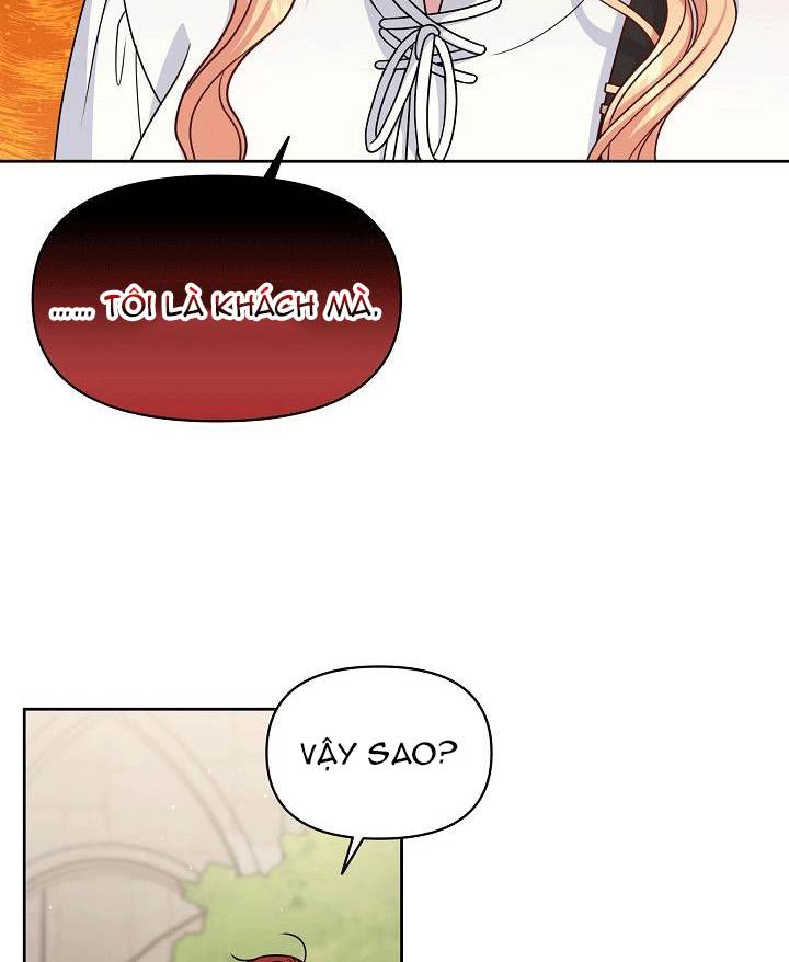 Tôi Đã Nuôi Dưỡng Bạn Thời Thơ Ấu Thành Bạo Chúa Chapter 59 - 98