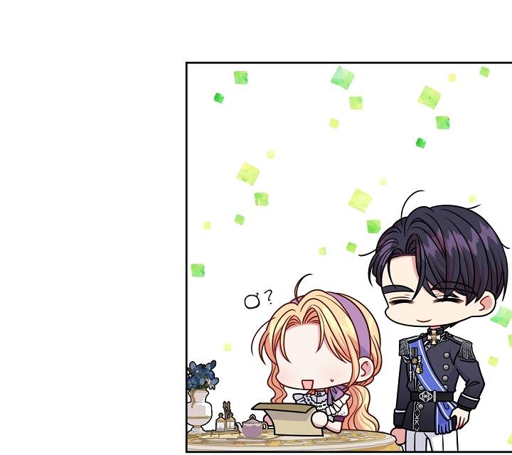 Tôi Đã Nuôi Dưỡng Bạn Thời Thơ Ấu Thành Bạo Chúa Chapter 61 - 13