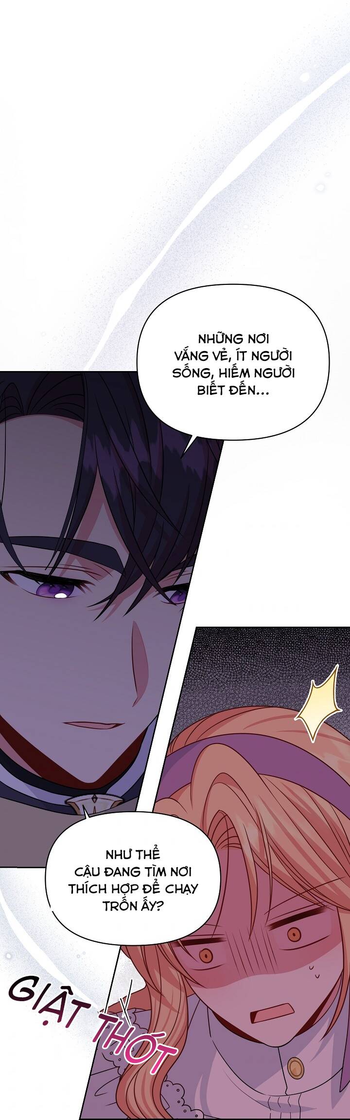 Tôi Đã Nuôi Dưỡng Bạn Thời Thơ Ấu Thành Bạo Chúa Chapter 61 - 28