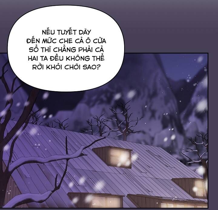 Tôi Đã Nuôi Dưỡng Bạn Thời Thơ Ấu Thành Bạo Chúa Chapter 61 - 37