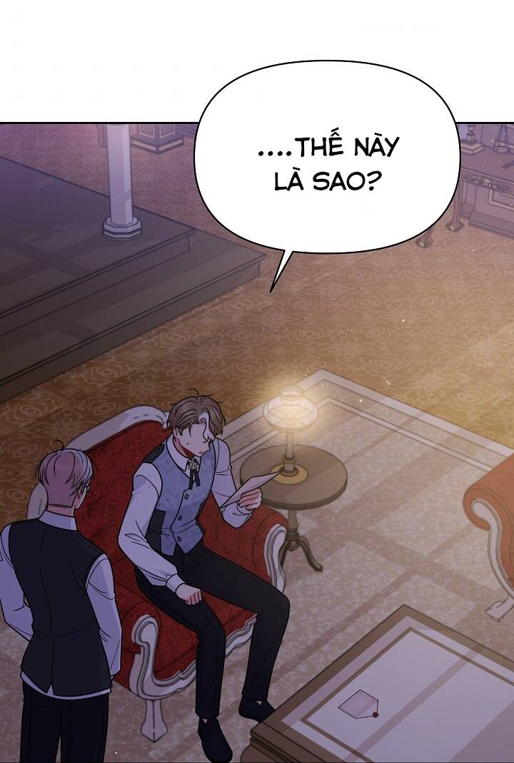 Tôi Đã Nuôi Dưỡng Bạn Thời Thơ Ấu Thành Bạo Chúa Chapter 61 - 5