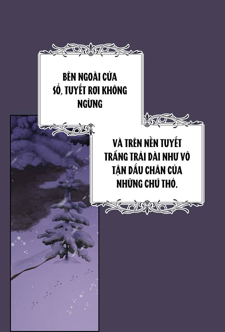 Tôi Đã Nuôi Dưỡng Bạn Thời Thơ Ấu Thành Bạo Chúa Chapter 61 - 41