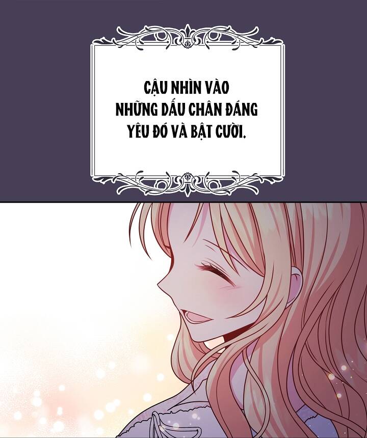 Tôi Đã Nuôi Dưỡng Bạn Thời Thơ Ấu Thành Bạo Chúa Chapter 61 - 42
