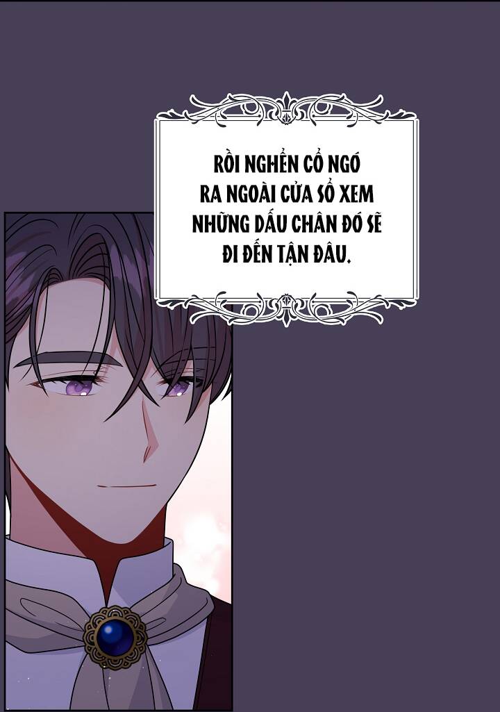 Tôi Đã Nuôi Dưỡng Bạn Thời Thơ Ấu Thành Bạo Chúa Chapter 61 - 43
