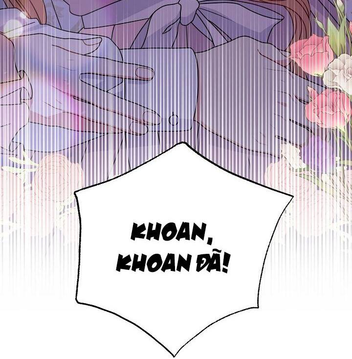 Tôi Đã Nuôi Dưỡng Bạn Thời Thơ Ấu Thành Bạo Chúa Chapter 61 - 45