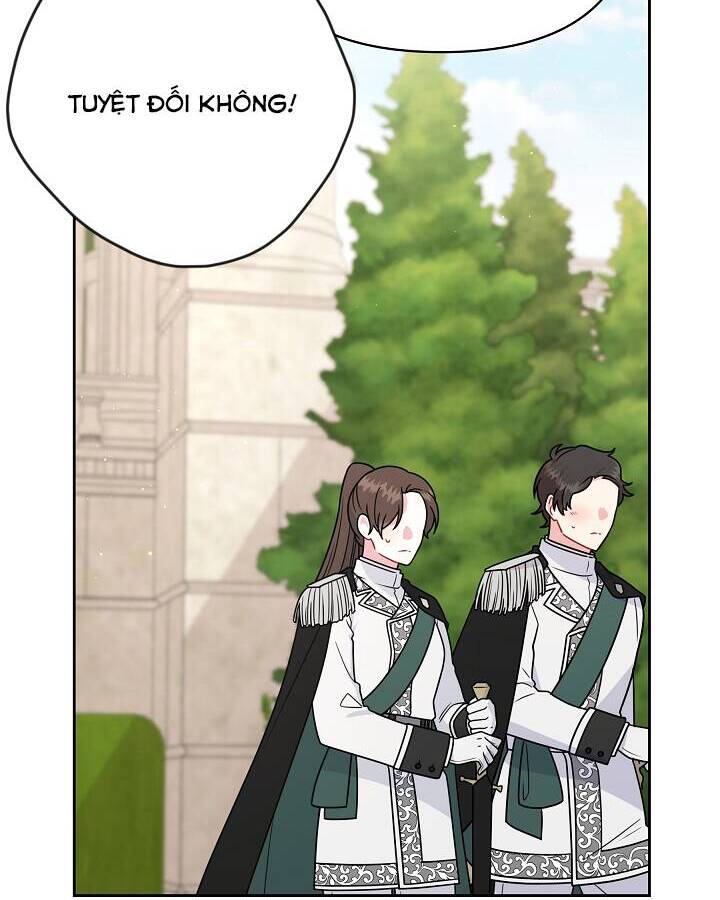 Tôi Đã Nuôi Dưỡng Bạn Thời Thơ Ấu Thành Bạo Chúa Chapter 61 - 48