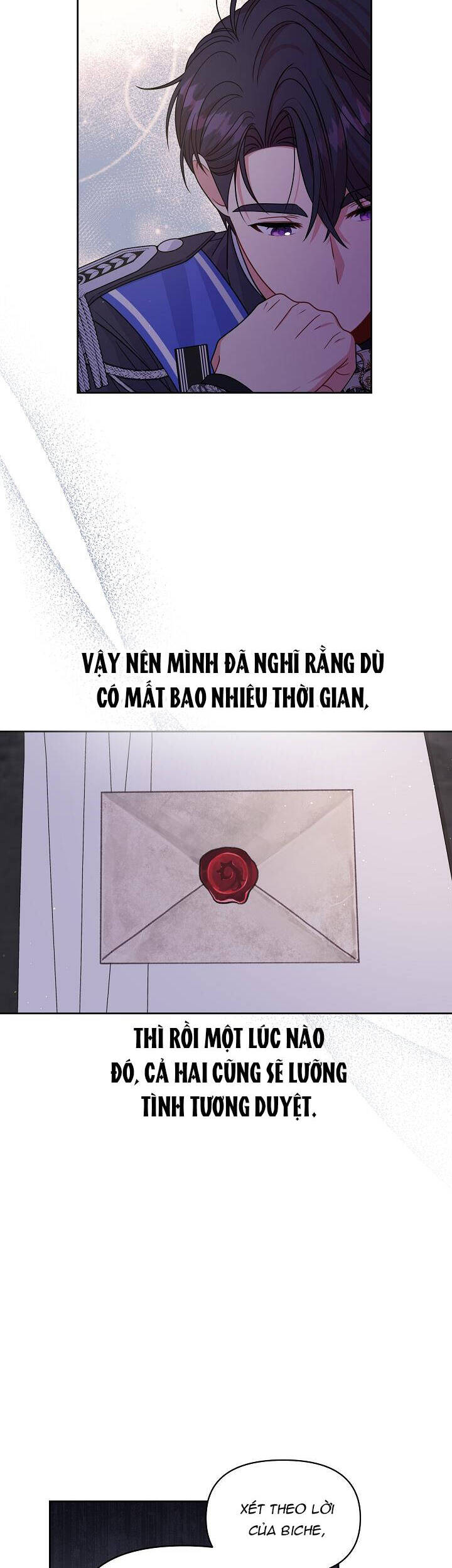 Tôi Đã Nuôi Dưỡng Bạn Thời Thơ Ấu Thành Bạo Chúa Chapter 62 - 11
