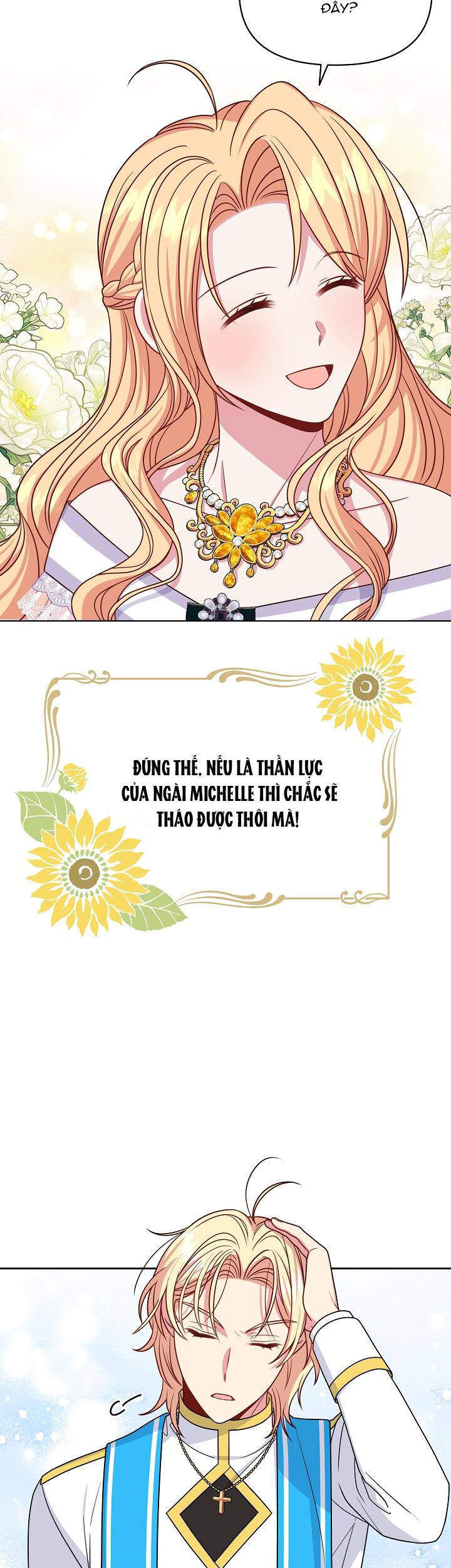 Tôi Đã Nuôi Dưỡng Bạn Thời Thơ Ấu Thành Bạo Chúa Chapter 62 - 39