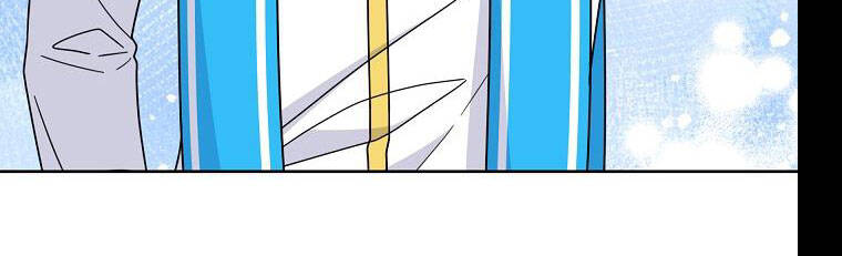 Tôi Đã Nuôi Dưỡng Bạn Thời Thơ Ấu Thành Bạo Chúa Chapter 63 - 11