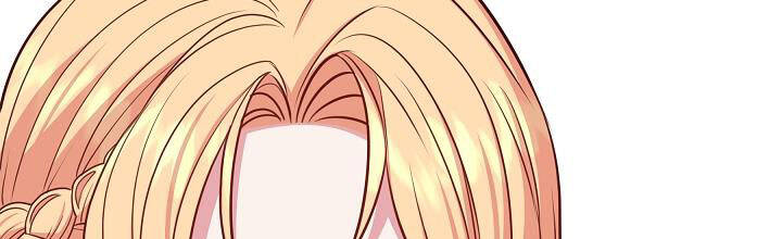 Tôi Đã Nuôi Dưỡng Bạn Thời Thơ Ấu Thành Bạo Chúa Chapter 63 - 101