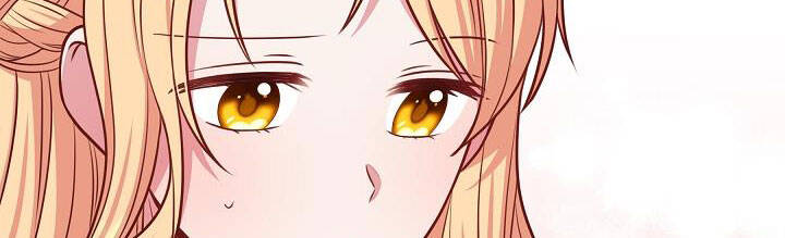 Tôi Đã Nuôi Dưỡng Bạn Thời Thơ Ấu Thành Bạo Chúa Chapter 63 - 102