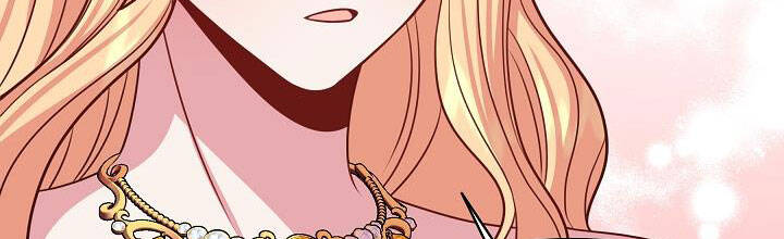 Tôi Đã Nuôi Dưỡng Bạn Thời Thơ Ấu Thành Bạo Chúa Chapter 63 - 103