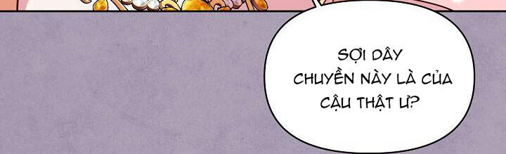 Tôi Đã Nuôi Dưỡng Bạn Thời Thơ Ấu Thành Bạo Chúa Chapter 63 - 104