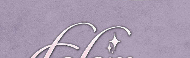 Tôi Đã Nuôi Dưỡng Bạn Thời Thơ Ấu Thành Bạo Chúa Chapter 63 - 105