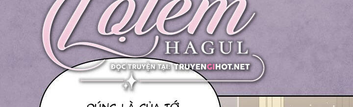 Tôi Đã Nuôi Dưỡng Bạn Thời Thơ Ấu Thành Bạo Chúa Chapter 63 - 106