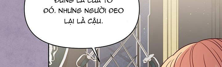 Tôi Đã Nuôi Dưỡng Bạn Thời Thơ Ấu Thành Bạo Chúa Chapter 63 - 107