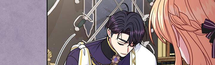 Tôi Đã Nuôi Dưỡng Bạn Thời Thơ Ấu Thành Bạo Chúa Chapter 63 - 108