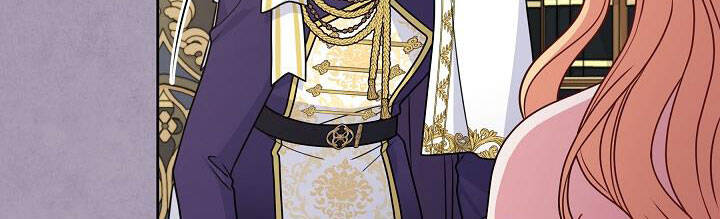 Tôi Đã Nuôi Dưỡng Bạn Thời Thơ Ấu Thành Bạo Chúa Chapter 63 - 109