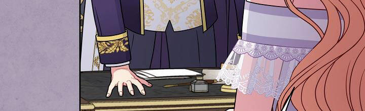 Tôi Đã Nuôi Dưỡng Bạn Thời Thơ Ấu Thành Bạo Chúa Chapter 63 - 110