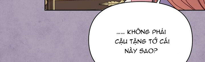Tôi Đã Nuôi Dưỡng Bạn Thời Thơ Ấu Thành Bạo Chúa Chapter 63 - 111