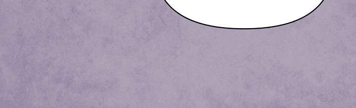 Tôi Đã Nuôi Dưỡng Bạn Thời Thơ Ấu Thành Bạo Chúa Chapter 63 - 112