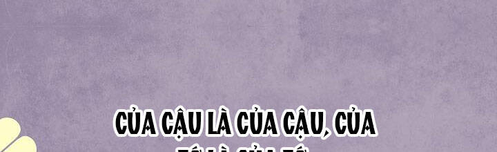 Tôi Đã Nuôi Dưỡng Bạn Thời Thơ Ấu Thành Bạo Chúa Chapter 63 - 113