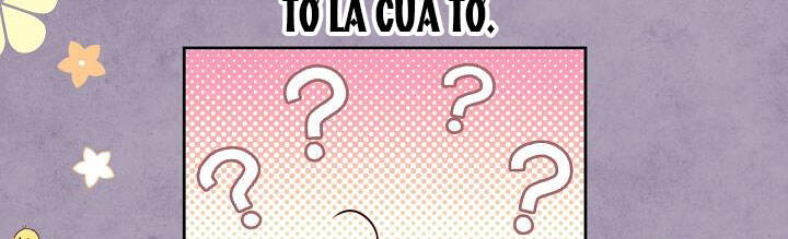 Tôi Đã Nuôi Dưỡng Bạn Thời Thơ Ấu Thành Bạo Chúa Chapter 63 - 114