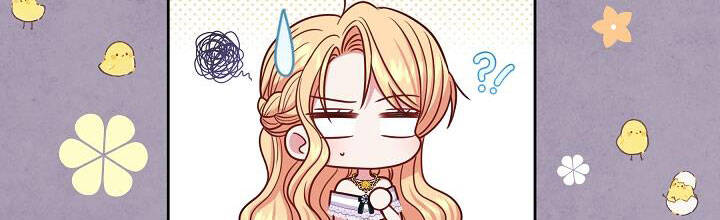 Tôi Đã Nuôi Dưỡng Bạn Thời Thơ Ấu Thành Bạo Chúa Chapter 63 - 115