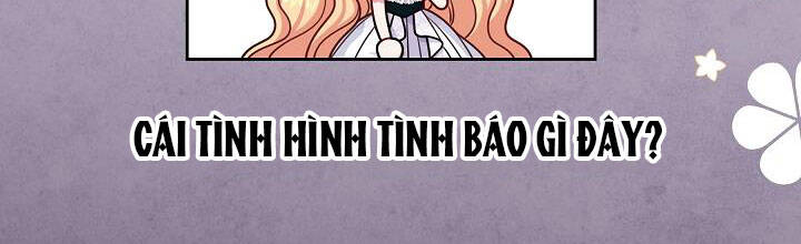 Tôi Đã Nuôi Dưỡng Bạn Thời Thơ Ấu Thành Bạo Chúa Chapter 63 - 116