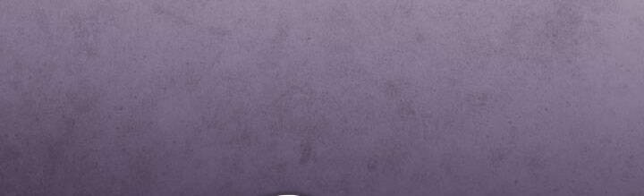 Tôi Đã Nuôi Dưỡng Bạn Thời Thơ Ấu Thành Bạo Chúa Chapter 63 - 117