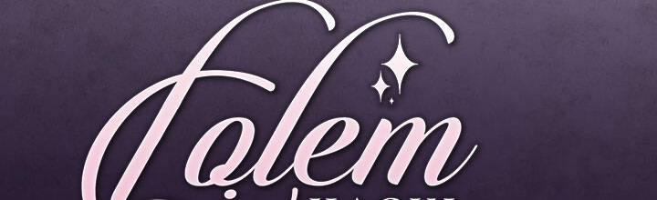 Tôi Đã Nuôi Dưỡng Bạn Thời Thơ Ấu Thành Bạo Chúa Chapter 63 - 118