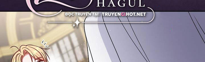 Tôi Đã Nuôi Dưỡng Bạn Thời Thơ Ấu Thành Bạo Chúa Chapter 63 - 119