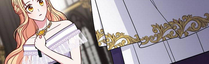 Tôi Đã Nuôi Dưỡng Bạn Thời Thơ Ấu Thành Bạo Chúa Chapter 63 - 120