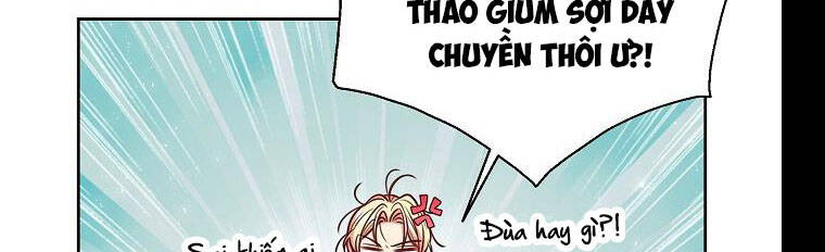 Tôi Đã Nuôi Dưỡng Bạn Thời Thơ Ấu Thành Bạo Chúa Chapter 63 - 13