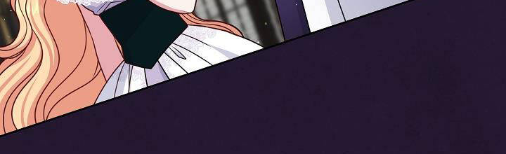 Tôi Đã Nuôi Dưỡng Bạn Thời Thơ Ấu Thành Bạo Chúa Chapter 63 - 121