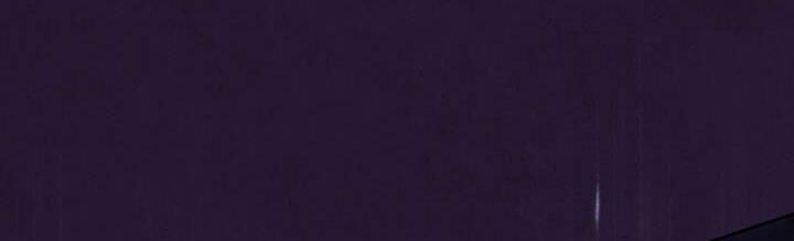 Tôi Đã Nuôi Dưỡng Bạn Thời Thơ Ấu Thành Bạo Chúa Chapter 63 - 122