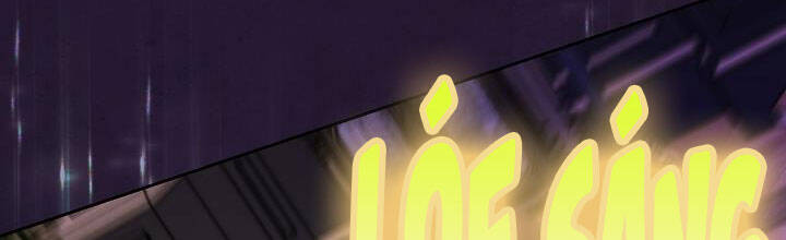 Tôi Đã Nuôi Dưỡng Bạn Thời Thơ Ấu Thành Bạo Chúa Chapter 63 - 123