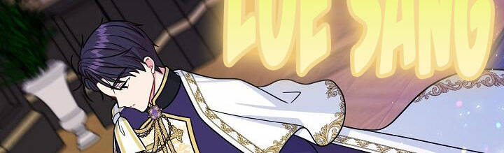 Tôi Đã Nuôi Dưỡng Bạn Thời Thơ Ấu Thành Bạo Chúa Chapter 63 - 124