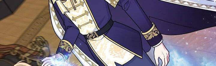 Tôi Đã Nuôi Dưỡng Bạn Thời Thơ Ấu Thành Bạo Chúa Chapter 63 - 125