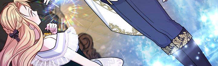 Tôi Đã Nuôi Dưỡng Bạn Thời Thơ Ấu Thành Bạo Chúa Chapter 63 - 126