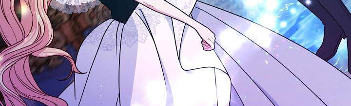 Tôi Đã Nuôi Dưỡng Bạn Thời Thơ Ấu Thành Bạo Chúa Chapter 63 - 127